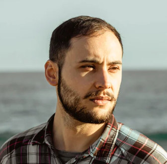 <em>Juan Andrés G.</em>