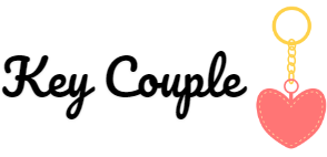 KeyCouple